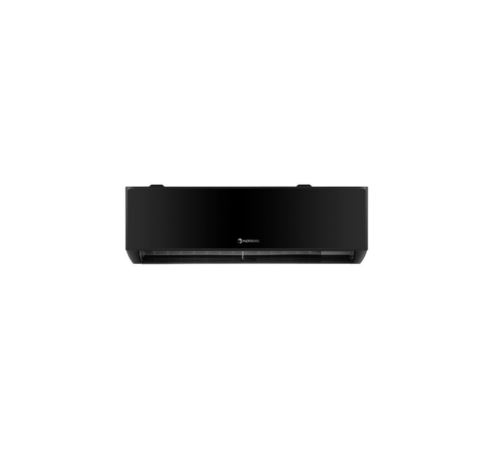 Indoor OE12TC1B Orion Evo black